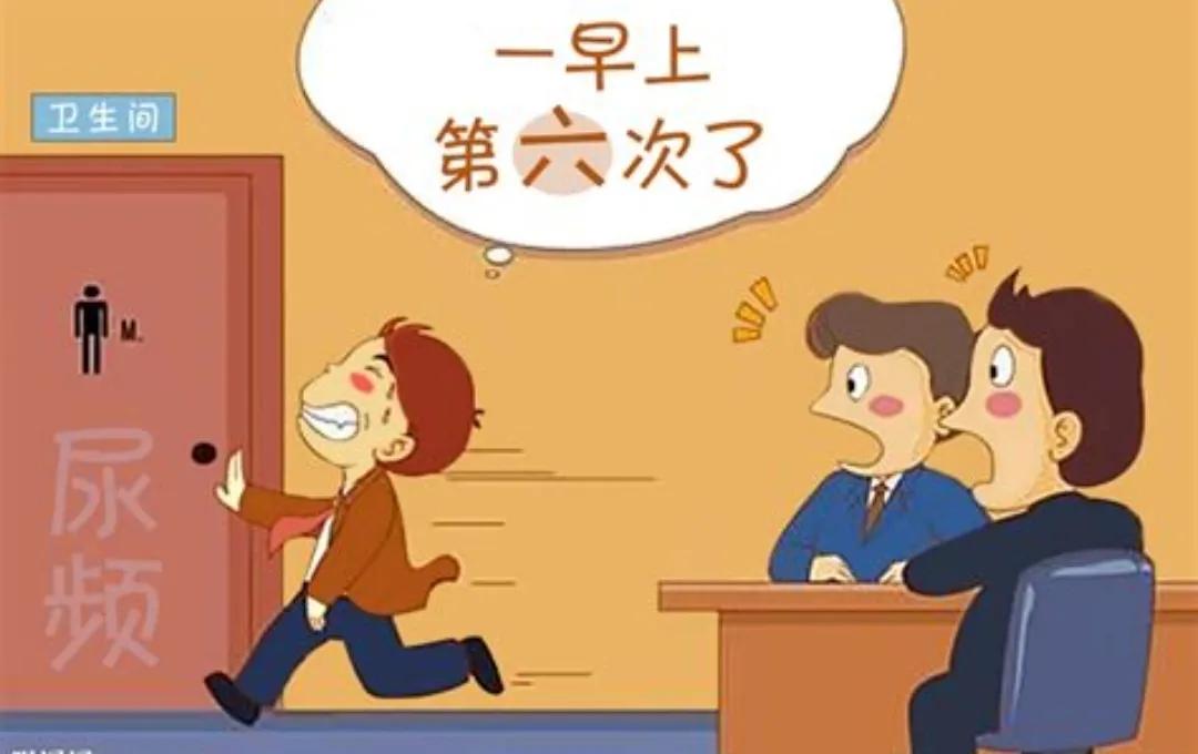 化解尴尬的100个小妙招,巧妙化解尴尬的真实视频