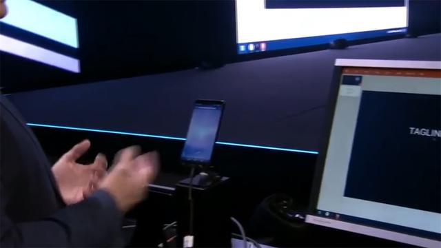 华为云windows系统,华为推出电脑系统吗