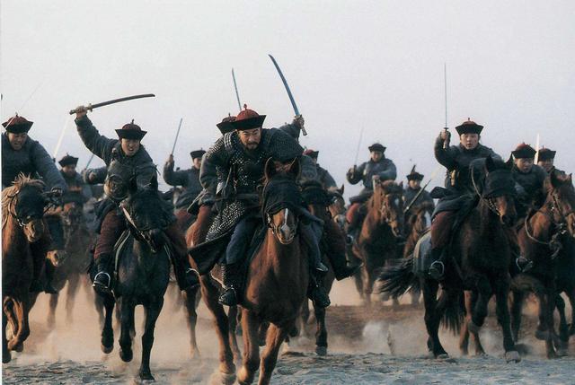 阿呆湖南,阿呆高清图图文