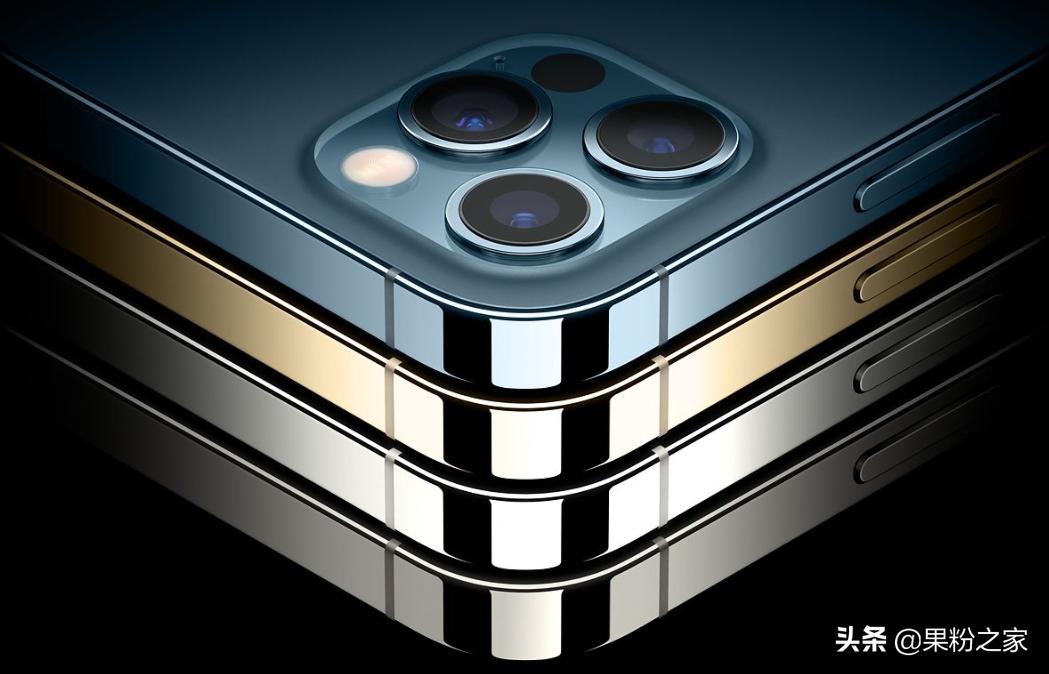 苹果ios14.4更新怎么屏蔽,ios14.4.2阻止更新