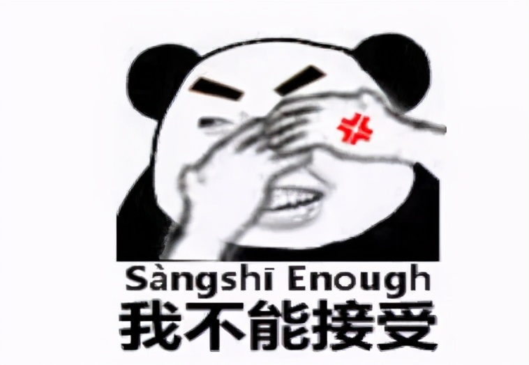 韩国化妆教程及韩国化妆品推荐,你对美容知识了解多少