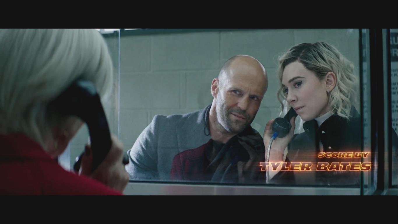 速度与激情9预告热点关联,速度与激情9最期待的事情