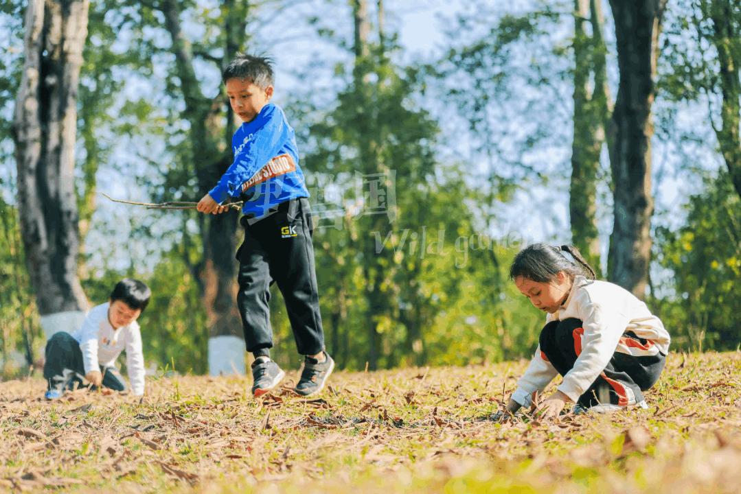 松山湖风景区松湖烟雨是哪个门,松山湖景区松湖烟雨有哪些好玩的