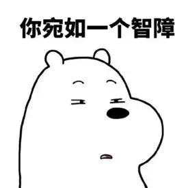 用节拍器练琴和不用节拍器,怎么跟着节拍器练琴