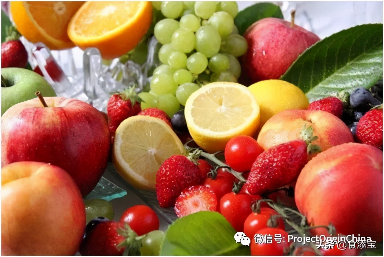 译文~如何杯测咖啡以及培养你的味觉