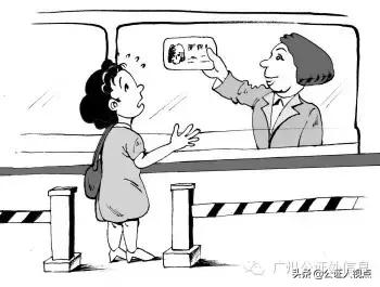 查询公证书真伪在哪查,韩国公证书怎么查真伪