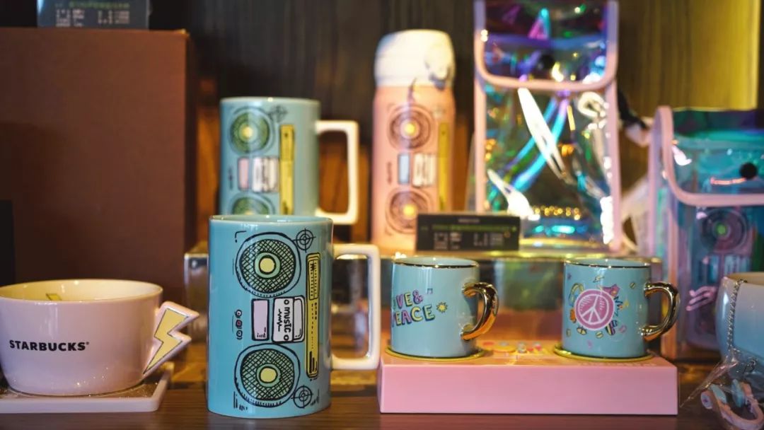 星巴克推出八种饮品吐槽,星巴克不会踩雷的饮品