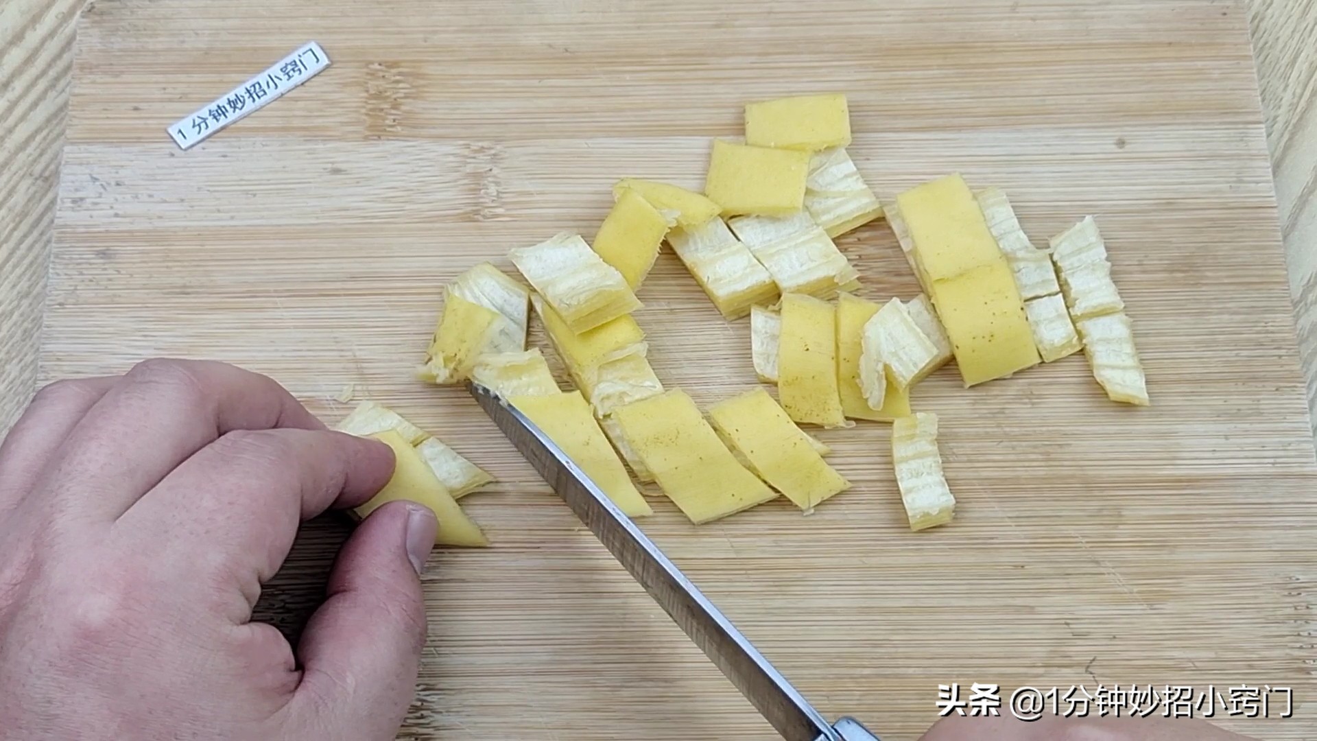 家有蟑螂打什么蟑螂药可以灭蟑螂,有蟑螂怎么办灭蟑螂最有效的方法