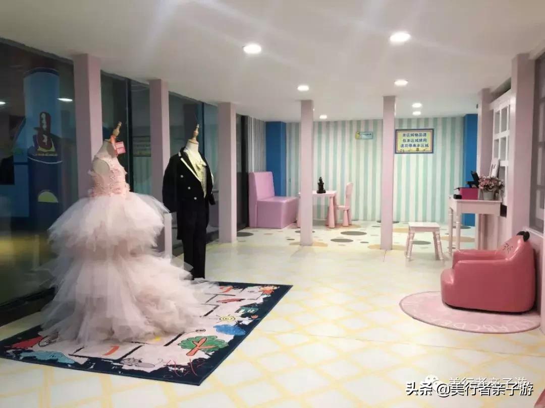 2平米儿童乐园,3500平方儿童乐园