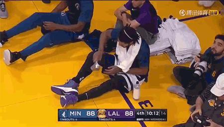 筋膜枪好坏区分,筋膜枪生产标准