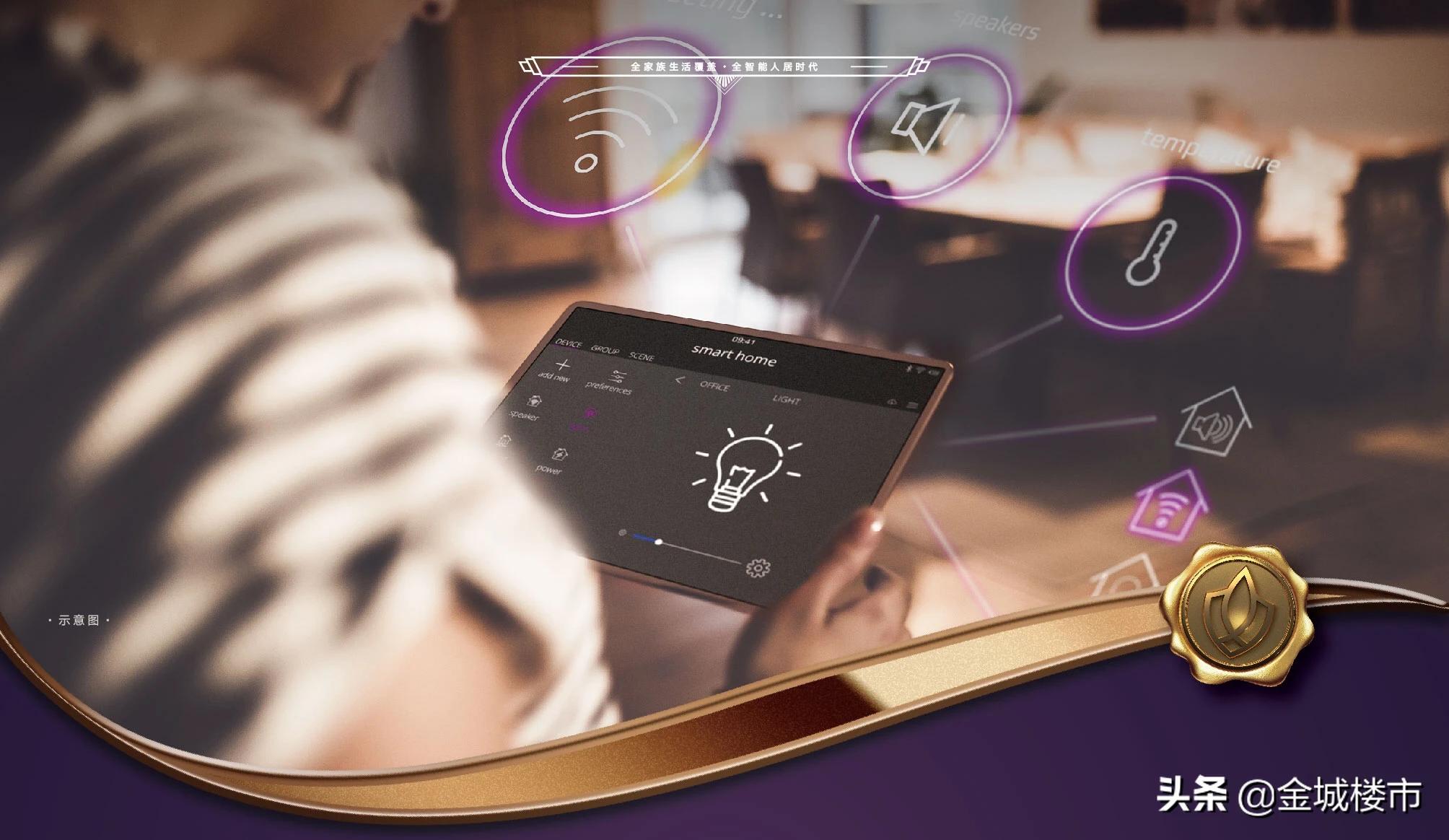 一次疫情让人们懂得了珍惜,一次疫情让我们明白了哪些