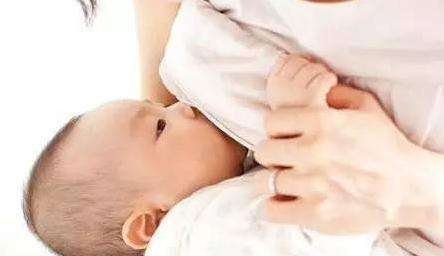 一周的新生儿一次喝多少奶合适,新生儿喝多少奶合适