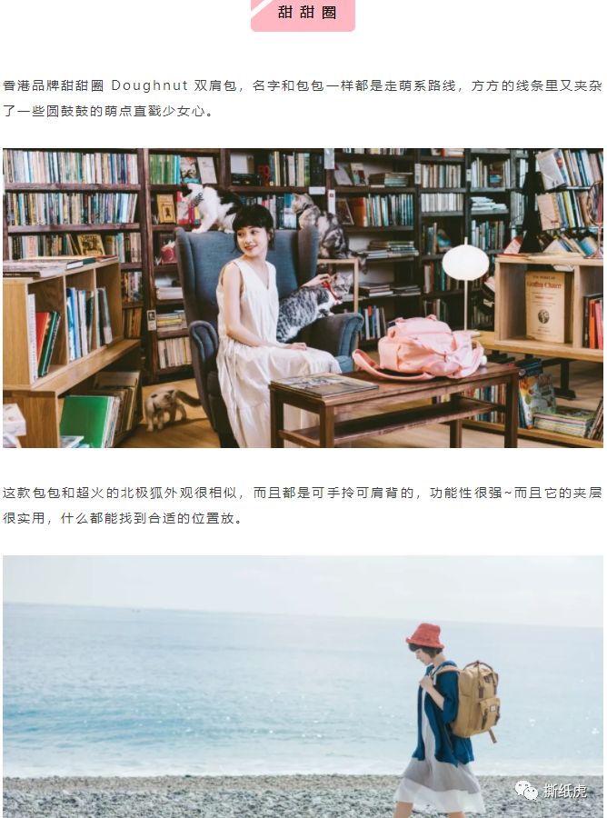 只要勤快多少都能赚点钱,只要勤快就能赚钱吗