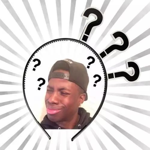 牙龈总是出血吃点什么药最好,牙龈总是一吸或者一舔就出血