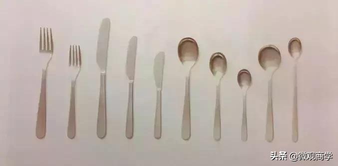 无印良品的营销方案,无印良品的运营方式