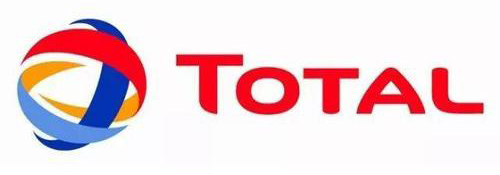 非洲，当年法国的殖民地今天怎么样了