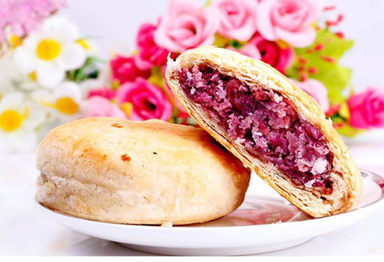 关于昆明市有哪些特产,昆明市云南特产市场