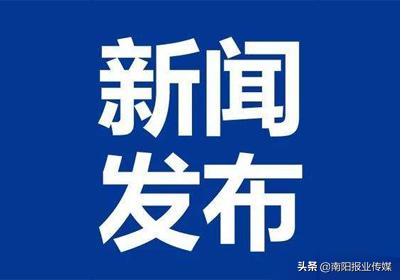 结婚证年龄不符怎么补办结婚证,结婚证身份证号和实际不符怎么办