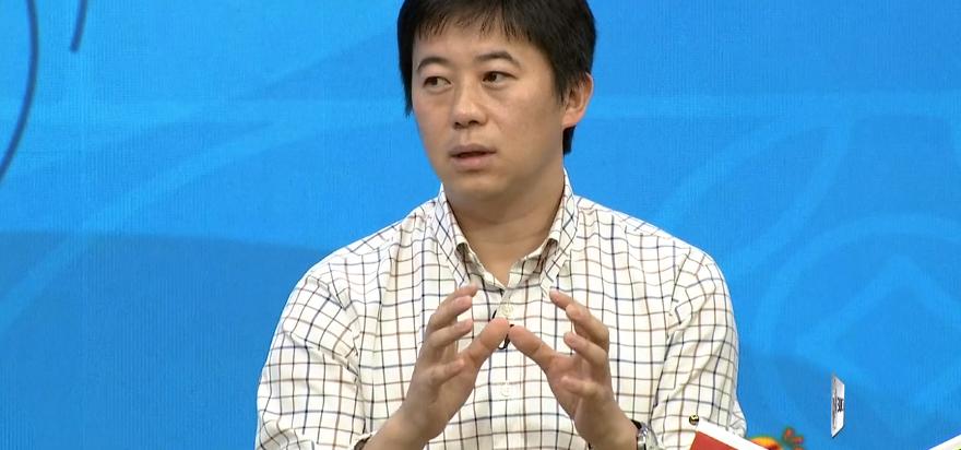 安然解说球球大作战,孙雷最新比赛消息