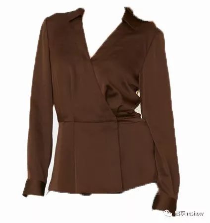 英国服装品牌英伦风,英国高街服装品牌