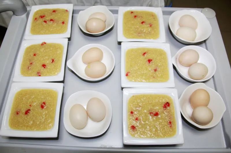 在兴义市生孩子在哪个医院生好,兴义月子