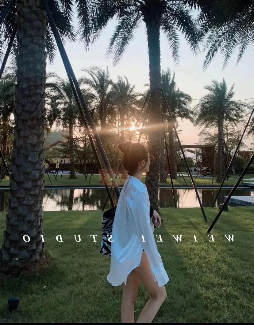 那些被强奸的女生,现在怎么样了?