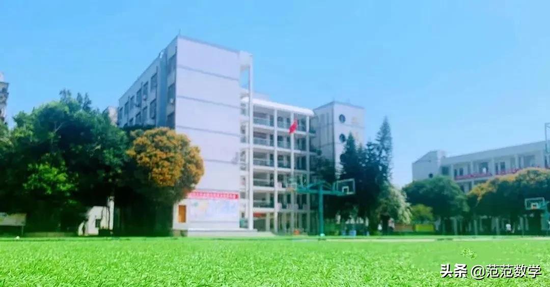 福州2019民办中学录取率,福州最好的民办职业技术学院