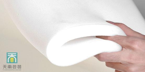 大量洗海绵用什么设备洗的最干净,海绵清洗视频大全