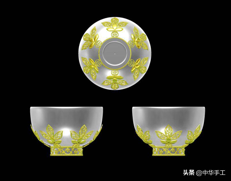 鍗冨勾浼犳壙鑺变笣宸ヨ壓,鍗冨勾鑺变笣宸ヨ壓