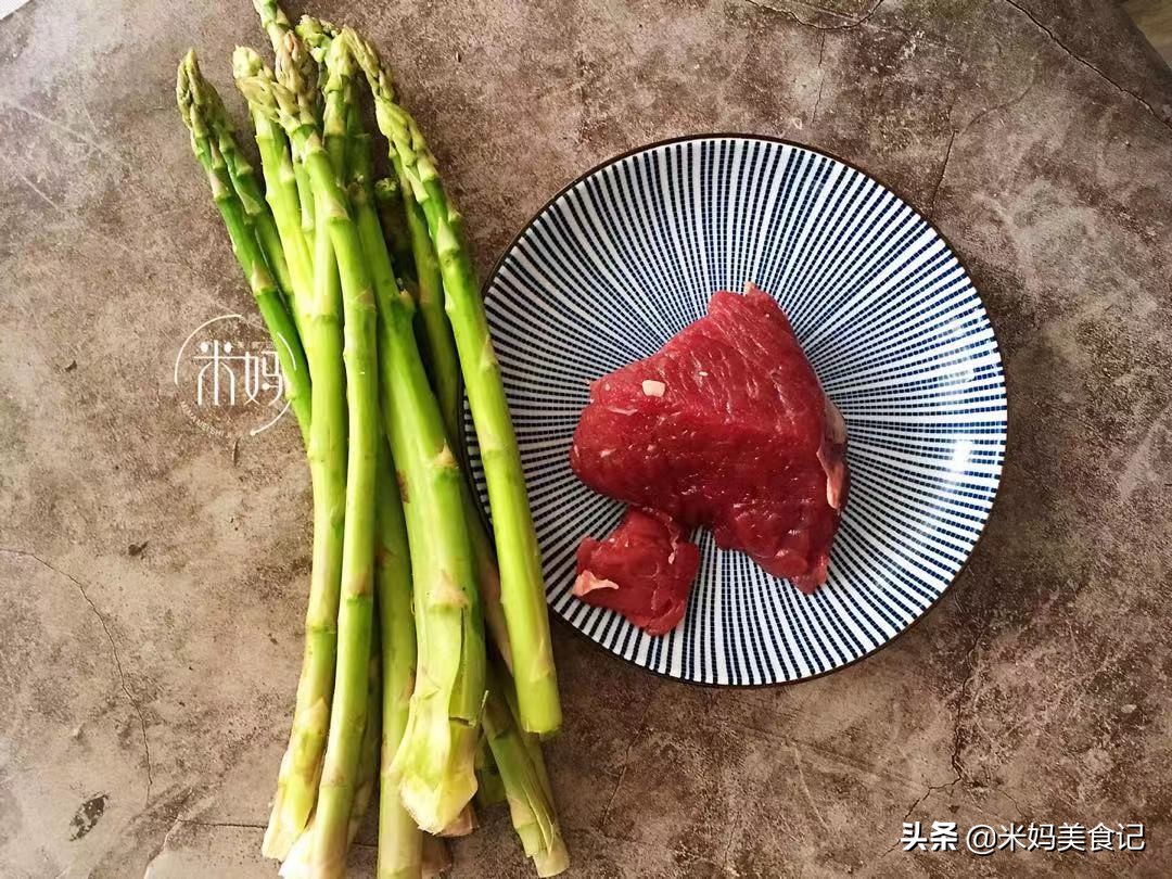 2道减脂家常菜好吃不怕胖,既能减肥又好吃又简单不费牙的菜