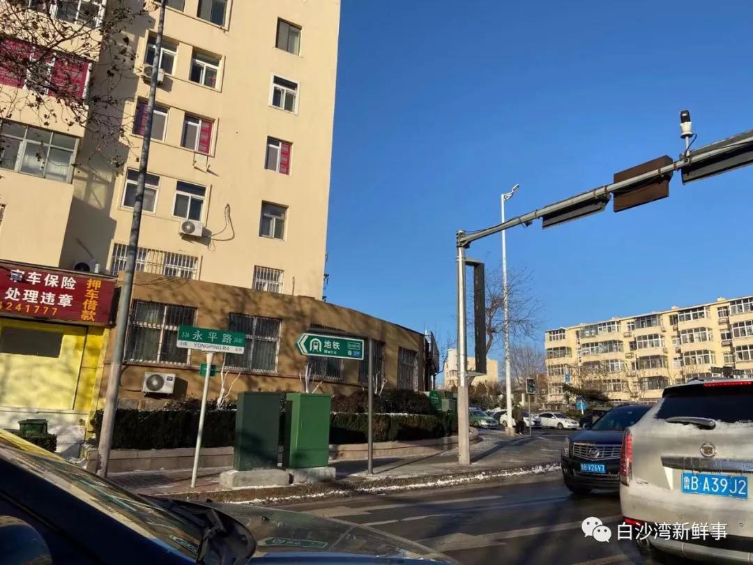 室外雨水管冻住了如何快速解冻,阳台排水管冻住了怎么办