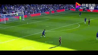 他曾是世界上最贵的门将,世界上排前五最狠的门将是谁