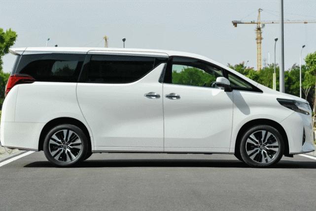 日本卖36万的车国内卖多少,日本卖2800万的东西