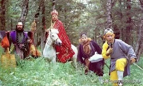 四大名著大字版大厚本,四大名著大厚本