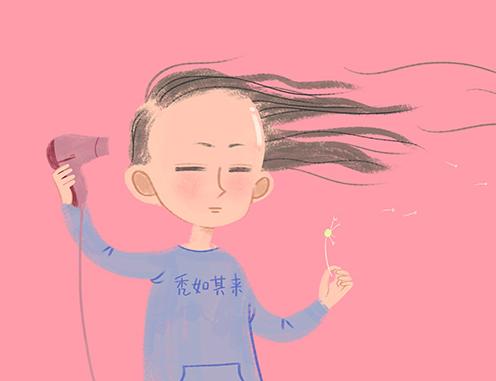 下水道堵塞头发怎么办教你一招,下水道头发堵塞最快的疏通方法