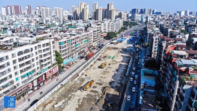 黄河路快速化改造,近期泰山路黄河路规划图方案