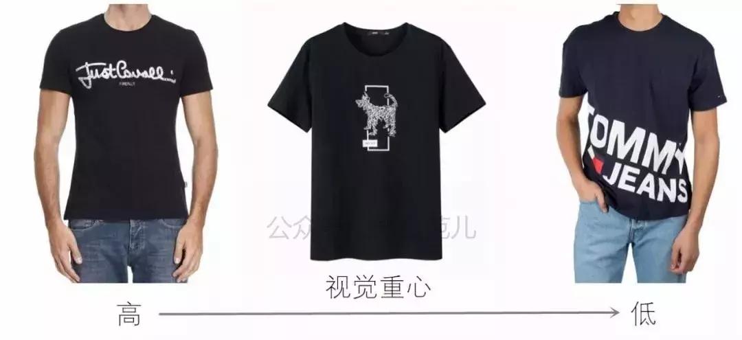 初春boy穿衣打扮,潮流boy穿搭get