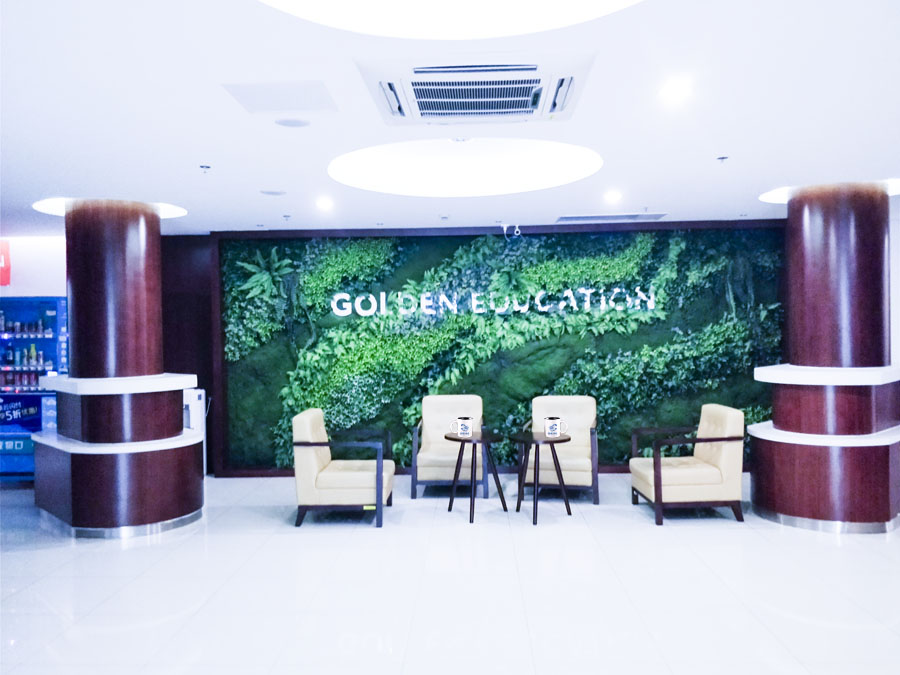 财经最吃香的专业排名,财经专业包括哪些专业