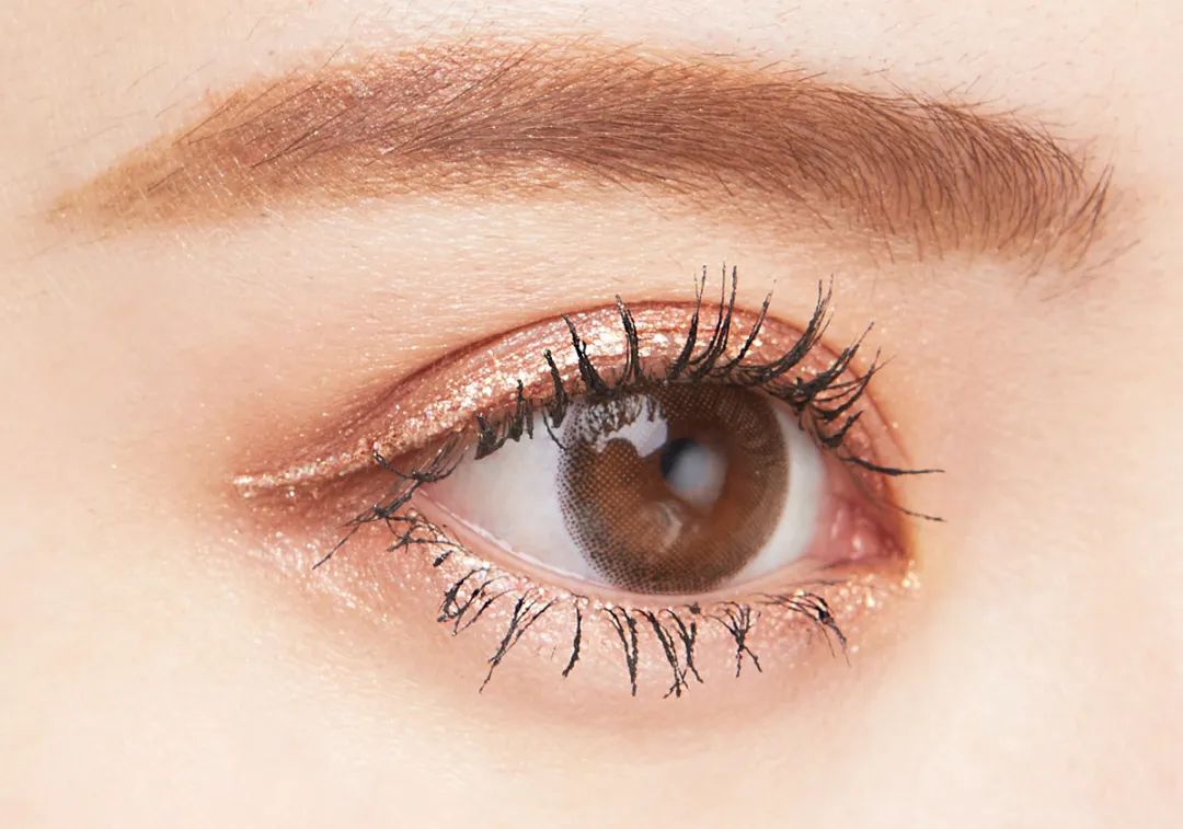 真相了！没有代购疯抢的日本药妆店，这才是樱花妹真正爱用的NO.1