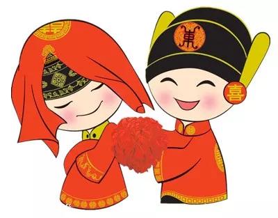 长春市婚前体检免费哪里做,长春婚检免费12项