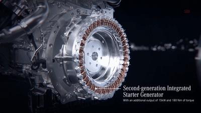 2.0t奔驰宝马奥迪哪个省油,奔驰宝马奥迪哪个发动机最好