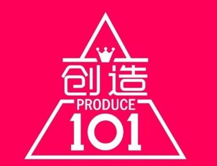 周洁琼澄清视频,周洁琼韩国选秀初舞台