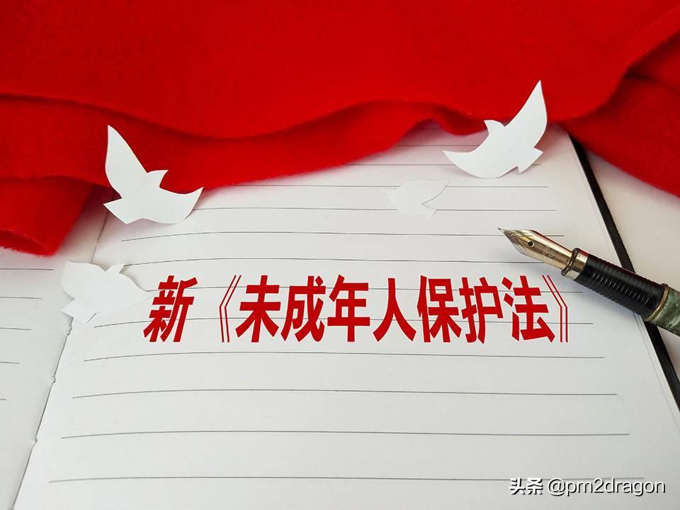 大宝小宝都能坐的婴儿车,大宝安全座椅