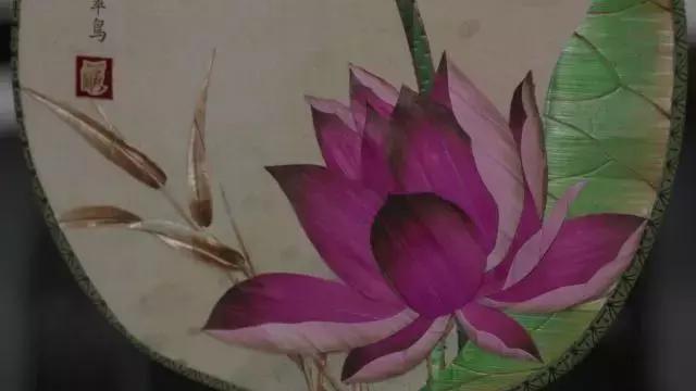 遂宁5天旅游攻略,遂宁旅游攻略自由行攻略