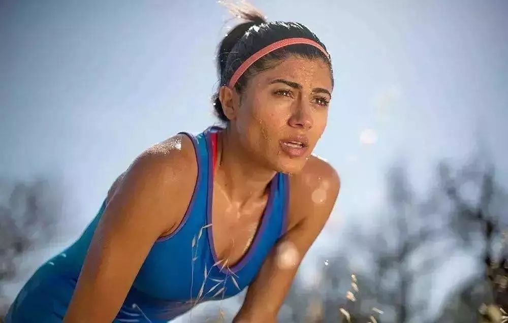 中医如何调理气虚自汗的症状,气虚燥热怎么治