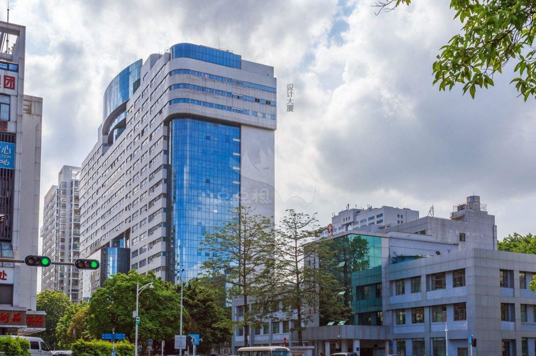 设计院出的蓝图什么样,建筑设计院盖楼照片