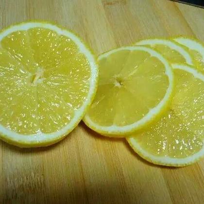 四五月份吃什么水果最当季,五月份不可错过的四种时令水果