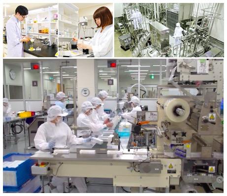 mamakids的什么婴儿产品好用,mamakids婴儿保湿乳液安全么