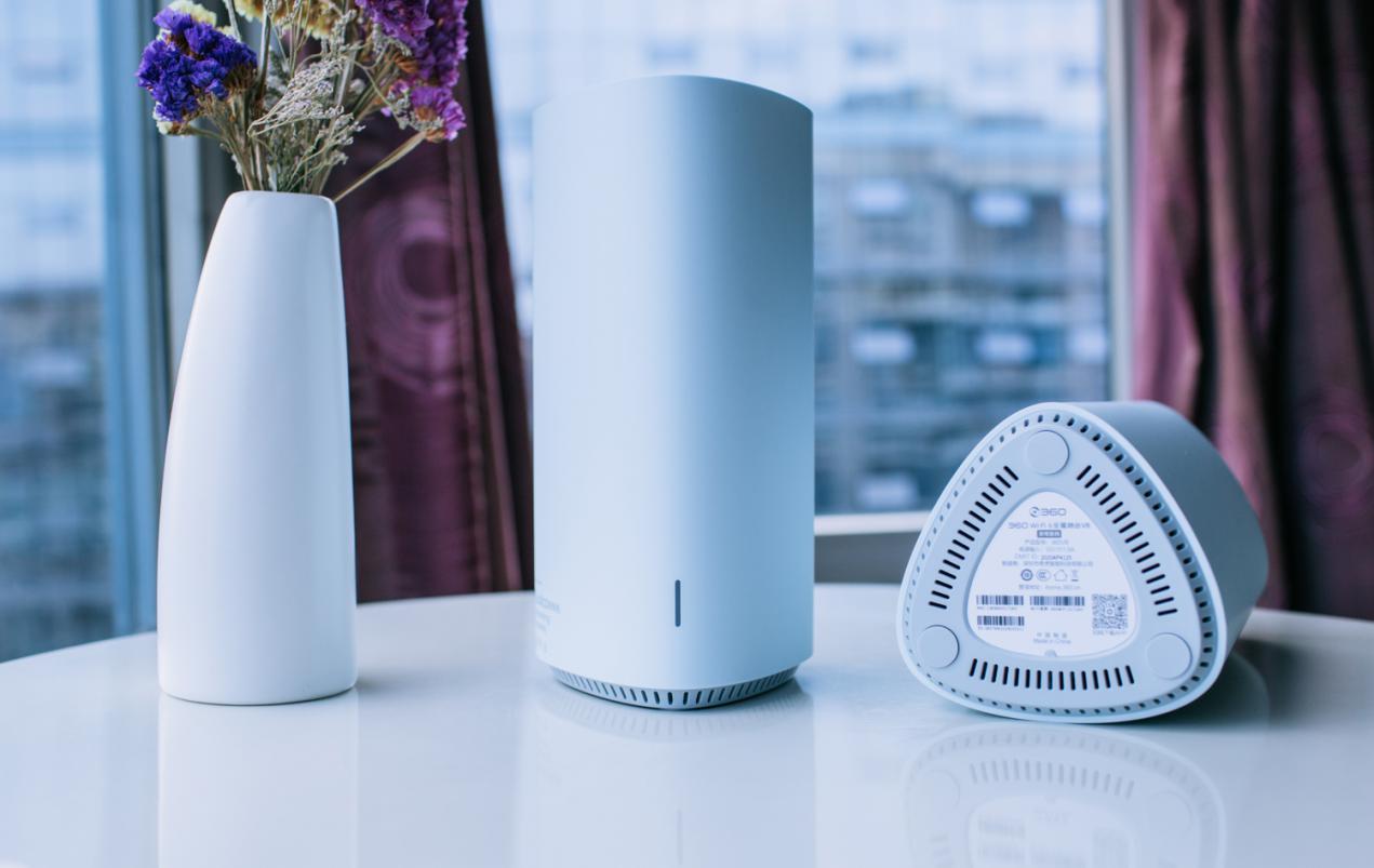 如何利用光猫增强wifi信号,家里只有光猫不要路由器行不行