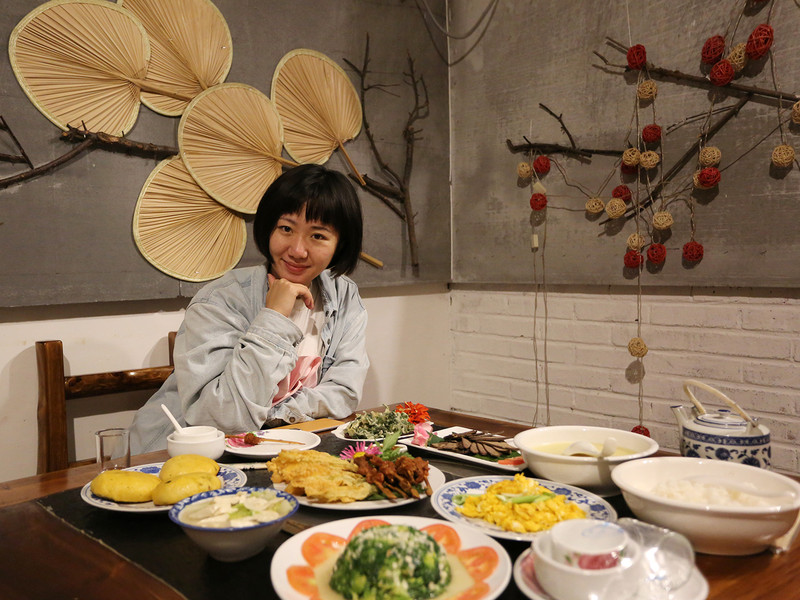 两天一夜游密云,密云两日游最佳攻略